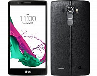 LG G4 Photo pictures