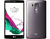 LG G4 Image pictures