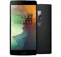 OnePlus 2 pictures