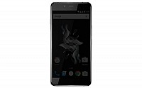 OnePlus X Image pictures