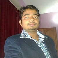 Anmol Kumar (Ex-Employee)