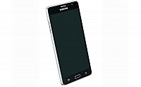 Samsung Galaxy On7 Pro Front Side pictures