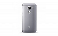 LeEco Le S3 Back pictures