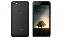 Reach Allure Ultra Front And Back pictures