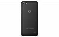 Reach Allure Ultra Back pictures