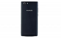 iberry Auxus Aura A1 Picture pictures