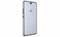 Micromax Canvas Juice 3 Image pictures