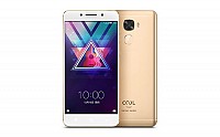 LeEco Cool S1 Front And Back pictures