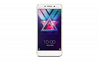LeEco Cool S1 Front pictures