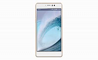 Lyf Water 1 White Front pictures