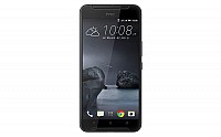 HTC X10 Front pictures