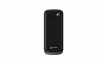 Micromax X088 Back pictures
