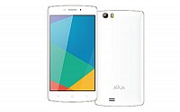 Aqua HD Plus Front And Back pictures