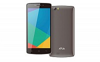 Aqua HD Plus Front And Back pictures
