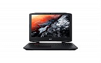 Acer Aspire VX 15 Front pictures