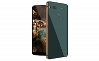 Essential PH-1 Ocean Depths Front, Back And Side pictures