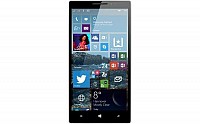 Microsoft Surface Phone Front pictures