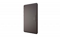 LG G Pad IV 8.0 FHD LTE Back And Side pictures