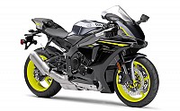 Yamaha YZF R1S pictures