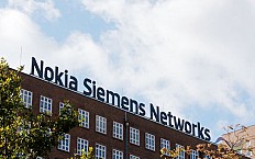 Nokia Siemens CFO releases after Reconstitute Drive