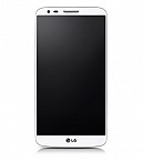 LG upcoming smartphone G3 rumours are out with quad HD display