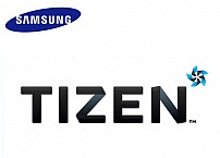 Will Samsung's Tizen based Smartphone opt by customers?