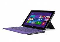 12 inch Microsoft Surface Pro 3 at Smart price of $ 799
