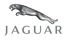 Tata Motors made Jaguar XJ at home and gave it Rs. 92.1 Lakh price tag