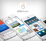 Apple iOS 8, A miraculous boon with amazing features and new apps