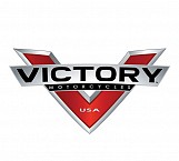 Victory Motorcycles will make a track towards India