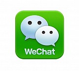 WeChat Message Translation Feature for Android, to make your friends' Chats easy to understand