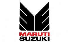 Maruti Suzuki Ritz Special Edition Rolled Out