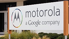New Delhi will be the Onlooker of Moto G2, Moto X+1 Event on September 5