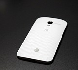 FCC Gives Green Signal to Moto X+1