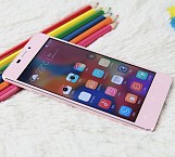 Gionee Elife S5.1: Leaked Images and Specs Proving its Thinnest Built