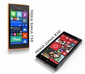 Nokia Lumia 730, 735, 830 Introduced to Convulse Among the Future Smartphones