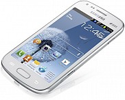 Samsung Galaxy S Duos 3 gets Price Cut of Rs. 651