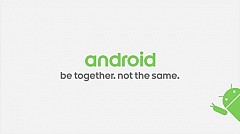 3 Ads of Android: Showing the Android L, Nexus 6 and Nexus 9