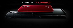 Motorola Droid Turbo Launched: Verizon will be selling at 199 Dollars
