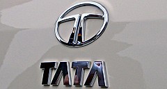 Tata Kite Compact Sedan Commenced Testing in India