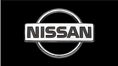 Now Nissan and Datsun to Impose a Car Price Hike