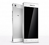 OPPO R5 Announced as a New Year Gift for India at Rs. 29,990