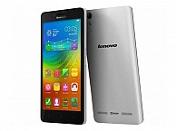 Lenovo A6000 is ready to Ship for Indian market on Friday