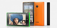 Microsoft Lumia 532 and 435 in Indian Colors to bring more Affordability