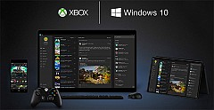 Xbox One is going to Windows 10 PC to Enhance Gaming Experience [Video]