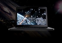 The Revamped Version of Razer Blade Launched for Gaming-Enthusiasts