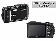 Nikon Coolpix AW130: The Rugged Camera for Photography-enthusiasts