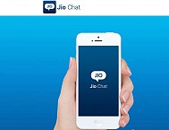 Jio Chat: An Instant and Seamless Messaging App for Android and iOS Phones
