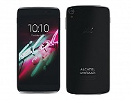 Alcatel OneTouch Idol 3 Available to Pre-Book in US at Huge Discounted Price