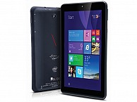 iBall Brought Windows 8.1-based Slide i701 Tablet at Just Rs. 4,999